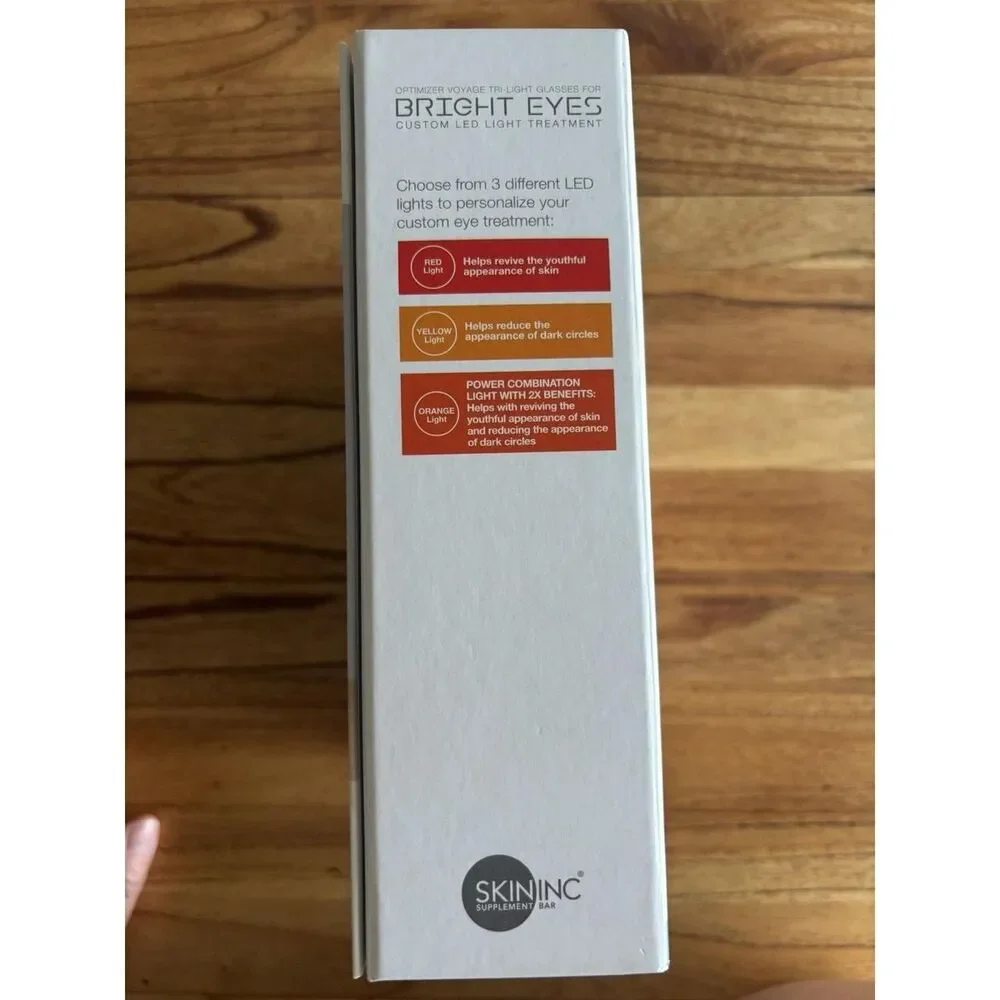 Unbranded Multi Skincare